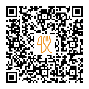 QR-Code zur Speisekarte von Taiwan 101 Asian Cuisine