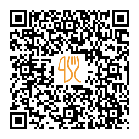 QR-Code zur Speisekarte von Won's Chinese American Food