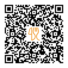 QR-Code zur Speisekarte von Trung Hieu Asia Imbiss