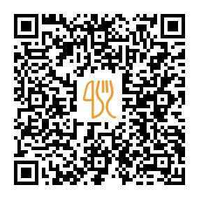 QR-Code zur Speisekarte von L'orangerie