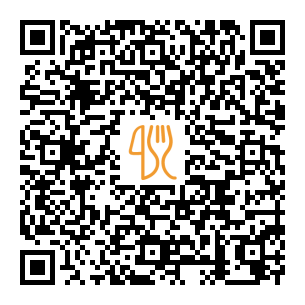 QR-Code zur Speisekarte von HƯỜng Ốc Cơ Sở 3 643 Lê Quý Đôn Tp. ThÁi BÌnh