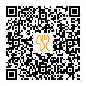 QR-Code zur Speisekarte von Bua Thai Sushi