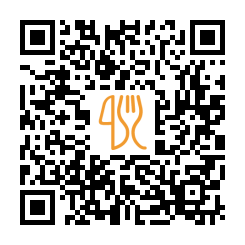 QR-Code zur Speisekarte von Skero's Bbq