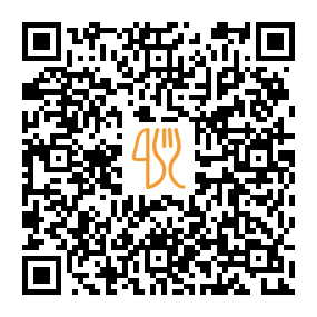 QR-kode-link til menuen på Schlemmerstube Kolkwitz