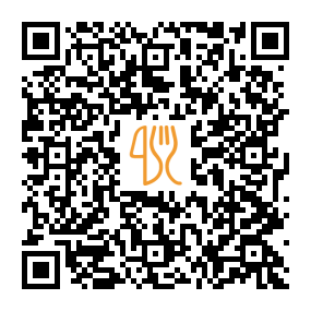 QR-Code zur Speisekarte von Highway 180 Cafe