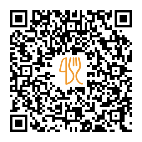 QR-Code zur Speisekarte von La Luna De Valencia