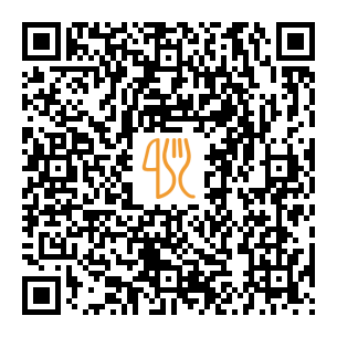 QR-Code zur Speisekarte von Three Finger Jack's At Ridge Creek Golf Club