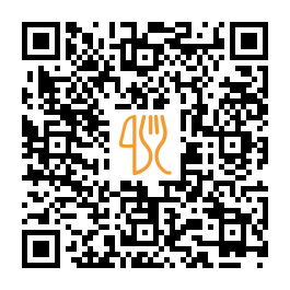 QR-Code zur Speisekarte von El Zaguan Paisa