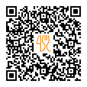 QR-Code zur Speisekarte von Canton Chinese