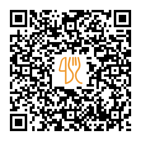 QR-Code zur Speisekarte von Mashu Shao/digua Qiu