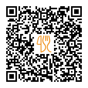 QR-Code zur Speisekarte von Bánh Canh Mai Lý