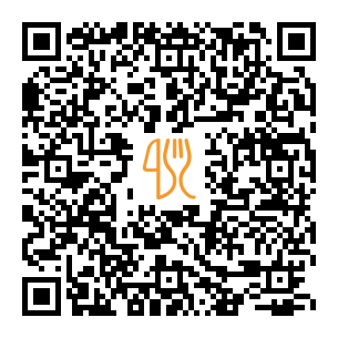 QR-Code zur Speisekarte von Agriturismo Il Cantuccio Di Fabrizio Raia