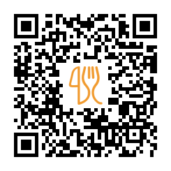 QR-Code zur Speisekarte von Pad Thai