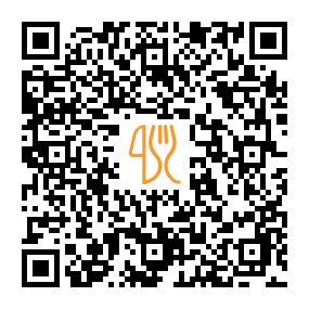 QR-Code zur Speisekarte von Canton Wok