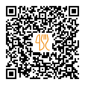 QR-Code zur Speisekarte von Moonshine Coffee Shop