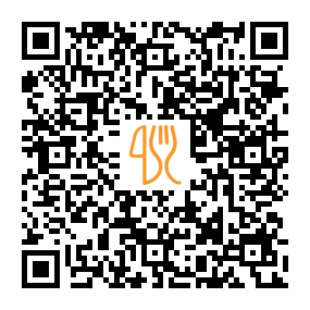 QR-Code zur Speisekarte von Asia Bistro 68