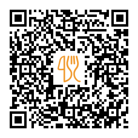 QR-Code zur Speisekarte von Silk Thai Cuisine