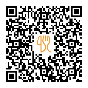 QR-Code zur Speisekarte von Carolina Wings Rib House Cayce Sc