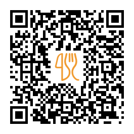 QR-Code zur Speisekarte von Gin-katsutei