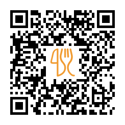 QR-Code zur Speisekarte von Thee Tx Cafe