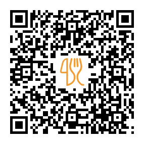 QR-Code zur Speisekarte von Jp Seoul Tofu House