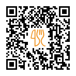 QR-Code zur Speisekarte von Tinyz Tavern