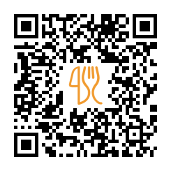 QR-Code zur Speisekarte von Tcby