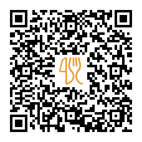 QR-Code zur Speisekarte von Dickey's Barbecue Pit