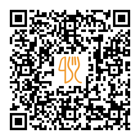 QR-Code zur Speisekarte von Kong Tofu House