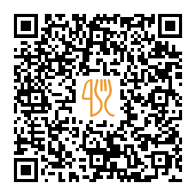 QR-Code zur Speisekarte von Jagnjece Pecenje Ljajic