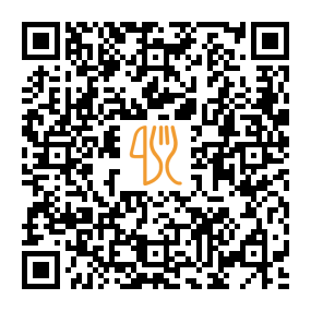 QR-Code zur Speisekarte von Singha Thai