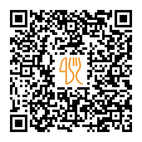 QR-Code zur Speisekarte von Oki Asian Bistro