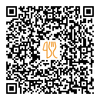 QR-Code zur Speisekarte von Pizzeria D'asporto Da Massimino; Villa D'agri Potenza