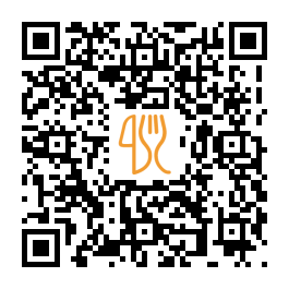 QR-Code zur Speisekarte von Asia Cuisine