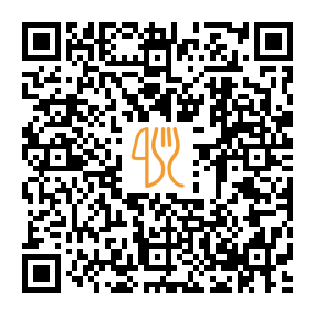 QR-Code zur Speisekarte von K&k's Love Llc