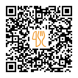 QR-Code zur Speisekarte von Sarl Vp26