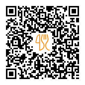 QR-Code zur Speisekarte von China-Restaurant Dynastie