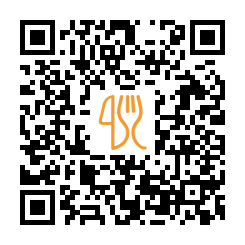 QR-Code zur Speisekarte von Silvas