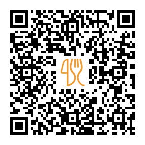 QR-Code zur Speisekarte von Go Go Curry Houston