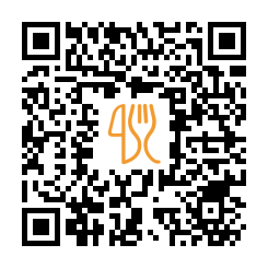 QR-Code zur Speisekarte von La Sologne