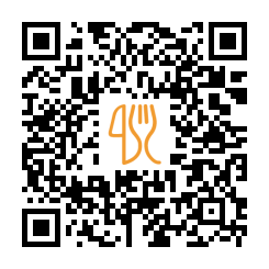 QR-Code zur Speisekarte von Jagoya