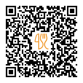 QR-Code zur Speisekarte von The Hitching Post 2