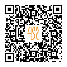 QR-Code zur Speisekarte von Hunan Ranch