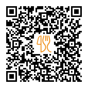 QR-Code zur Speisekarte von La Paella