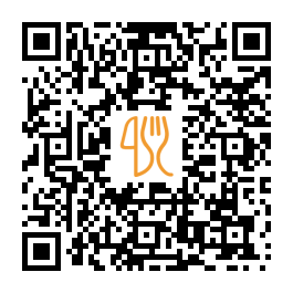 QR-Code zur Speisekarte von No 1 Chinese