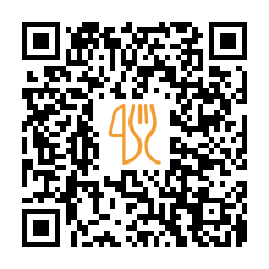 QR-Code zur Speisekarte von Olivos Del Sol