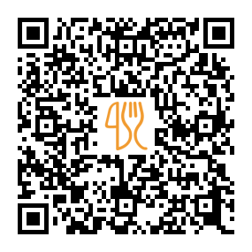 QR-Code zur Speisekarte von Baobao Asia Kueche