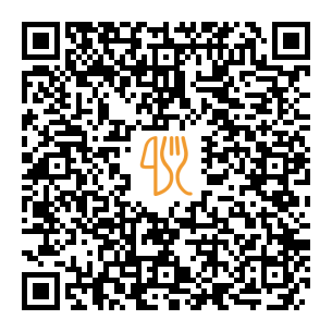 QR-Code zur Speisekarte von Bǎo ān Mǐ Gāo Dà Qiáo Diàn