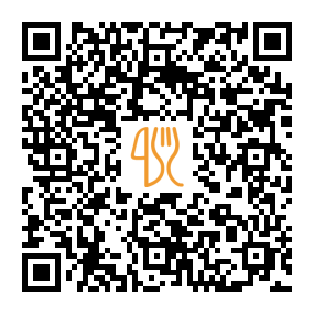 QR-Code zur Speisekarte von Sukey's China