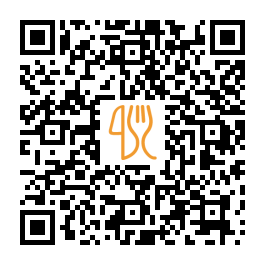 QR-Code zur Speisekarte von Ταβέρνα Η Πετάλη